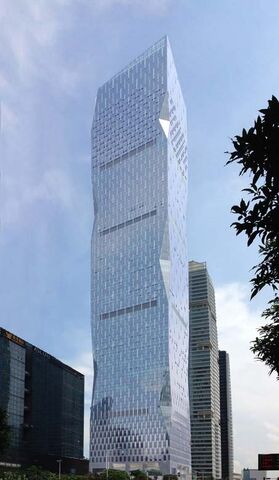 File:RealWorld Yingkai Tower.jpg