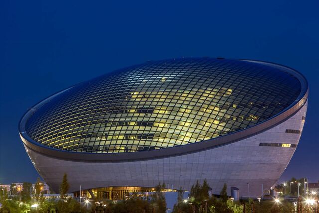 File:Library astana.jpg