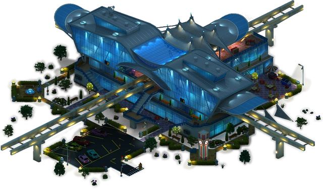 File:Megas Cross Station L2.png