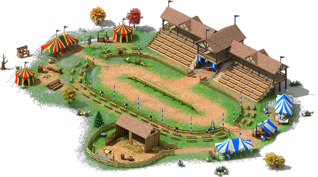 File:Tournament Arena L2.png