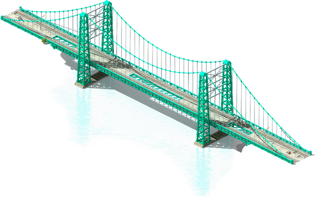 File:Kutang Bridge L1.png