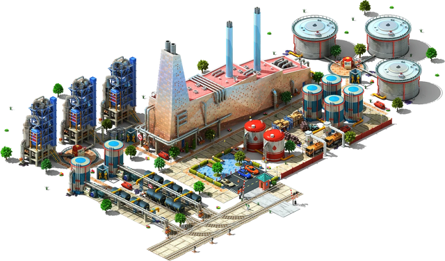 File:Oil Industrial Complex L4.png