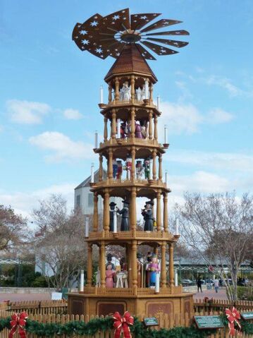 File:RealWorld Christmas Tower.jpg