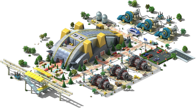 File:Traction Substation L4.png