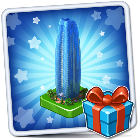 File:Gift Lilium Tower.png