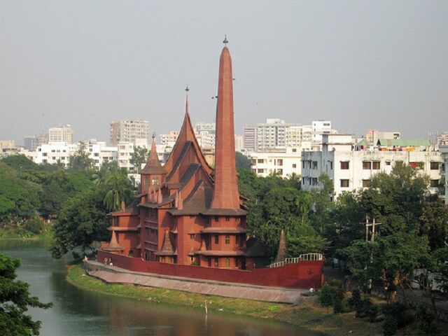 File:RealWorld Dhanmondi Palace.jpg