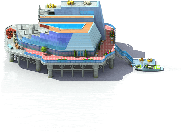 File:Hydroelectric Power Station Construction.png