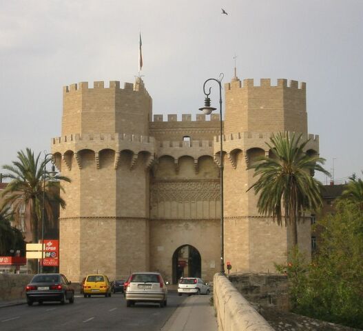 File:RealWorld Serrano Gate.jpg