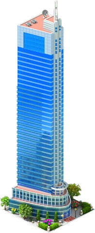 File:Elite Skyscraper.png