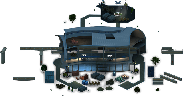 File:Manises Gate Station Construction.png