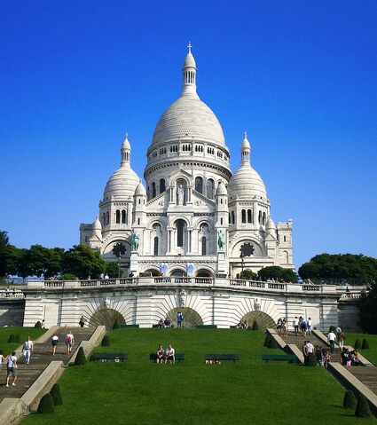 File:RealWorld Basilique du Sacré-Cœur.jpg