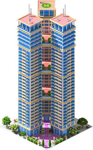 File:Sky Club Tower.png