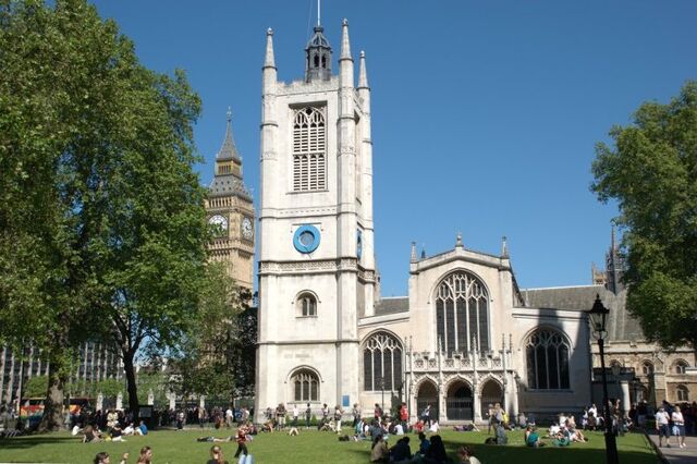 File:St Margaret's Church.jpg