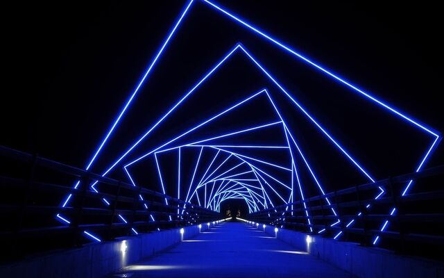 File:RealWorld Technopark Walkway.jpg