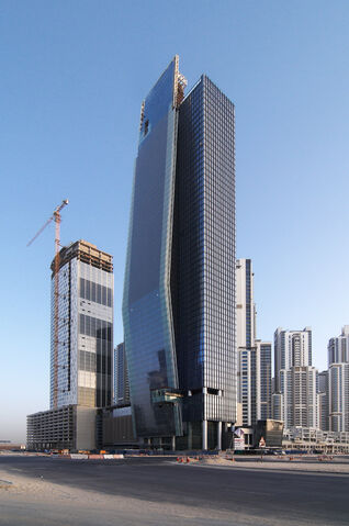 File:RealWorld Vision Tower.jpg