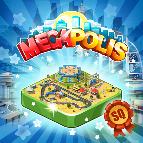 File:Update 11.7.2014 v1.png