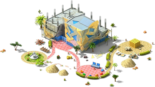 File:Association of Mineralogy L1.png