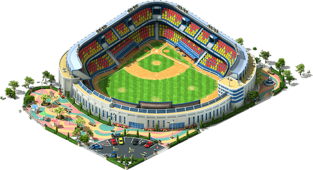File:Large Baseball Stadium.png