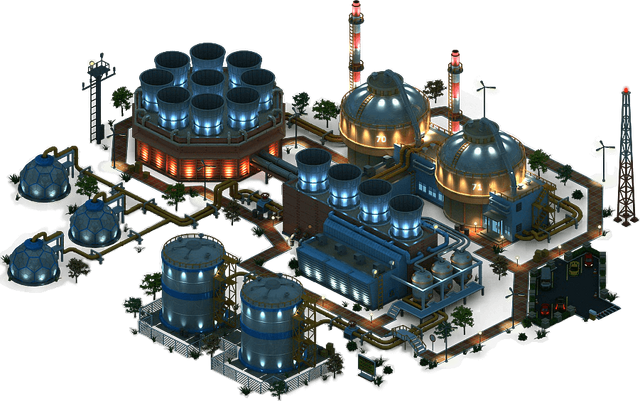 File:Geothermal Power Plant L5.png