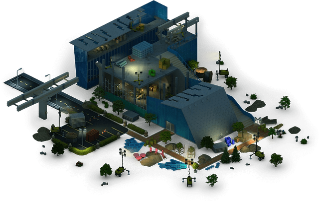 File:Zorah Plateau Station Construction.png