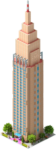File:Yoyogi Skyscraper.png