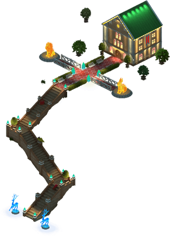 File:Edenheim Royal Hotel Initial.png