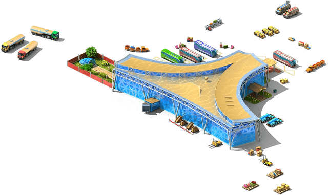 File:Passenger Terminal L1.png