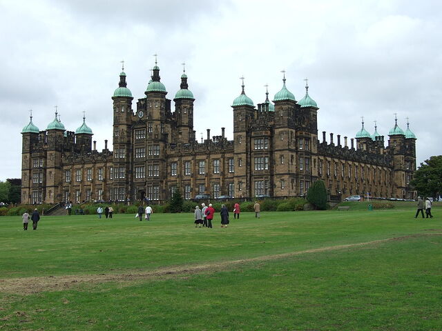 File:RealWorld Donaldson School.jpg