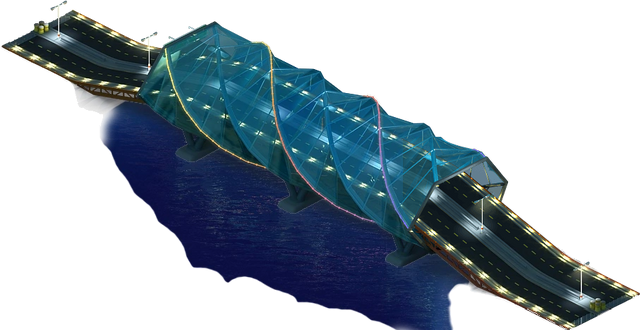 File:Constellation Bridge L1.png