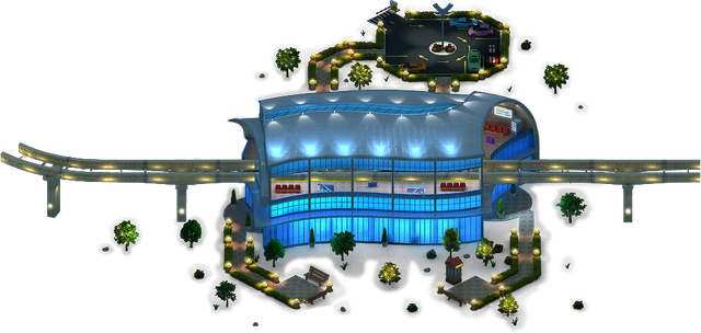 File:Manises Gate Station L1.png