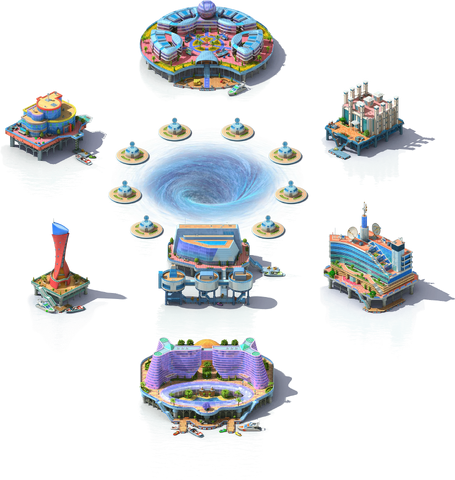 File:Whirlpool of Events Area.png