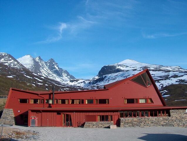 File:RealWorld Turtagro Hotel.jpg
