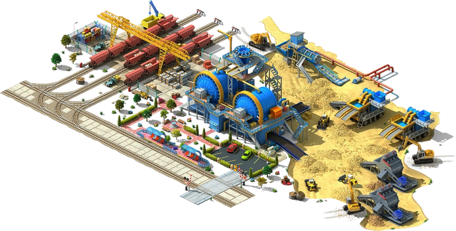 File:Gold Mining Complex L4.png