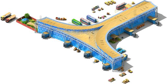 File:Passenger Terminal L4.png