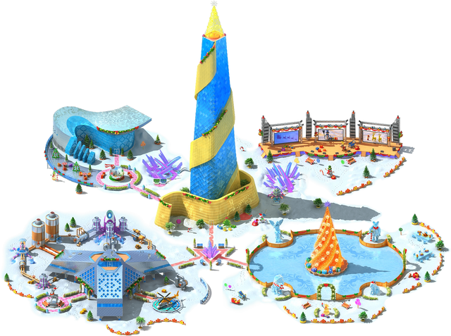 File:Christmas Iceberg Area.png