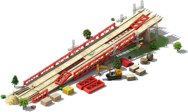 File:Fort Bridge Initial.png
