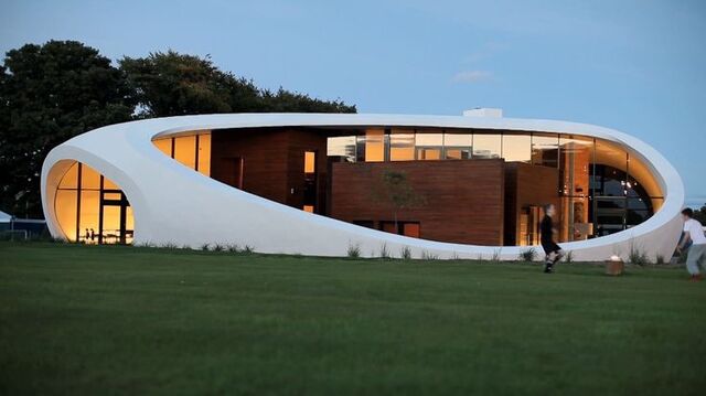 File:Parametric Pebble Aberdeen.jpg