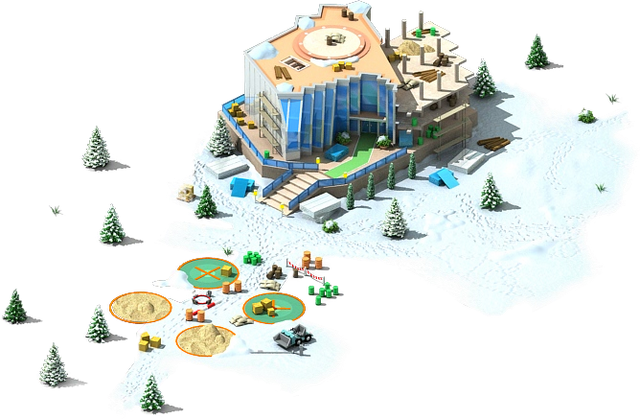 File:Secret Organization Headquarters Construction.png