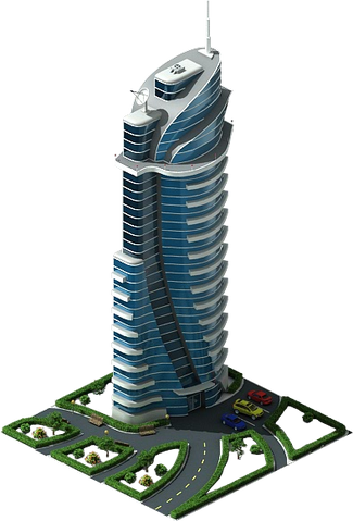 File:Prodbuilding Prime Finance Center.png