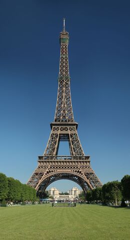 File:RealWorld Eiffel Tower.jpg