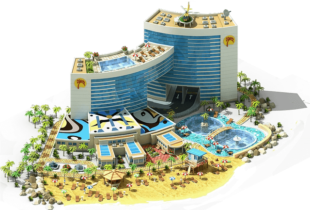 File:Coastal Hotel L3.png