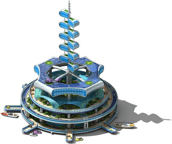 File:Oceanic Platform L3.png