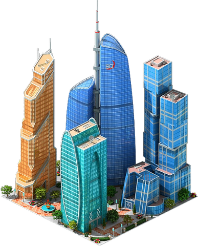 File:SQ City L5.png