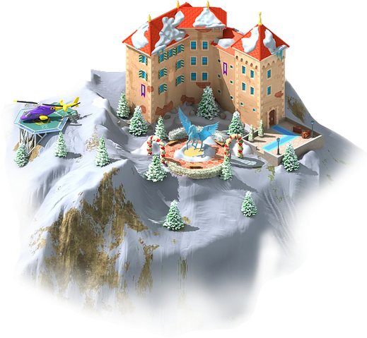 File:Snowy Heights Hotel L1.png
