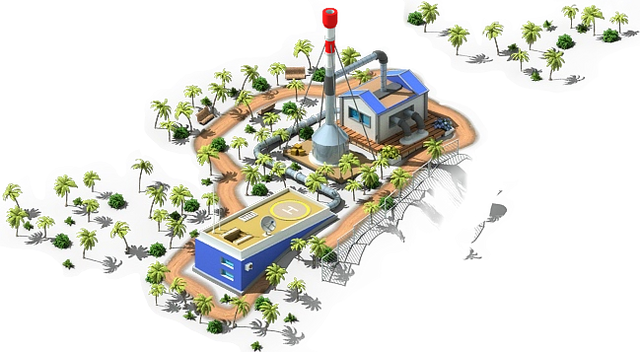 File:Geothermal Plant L2.png