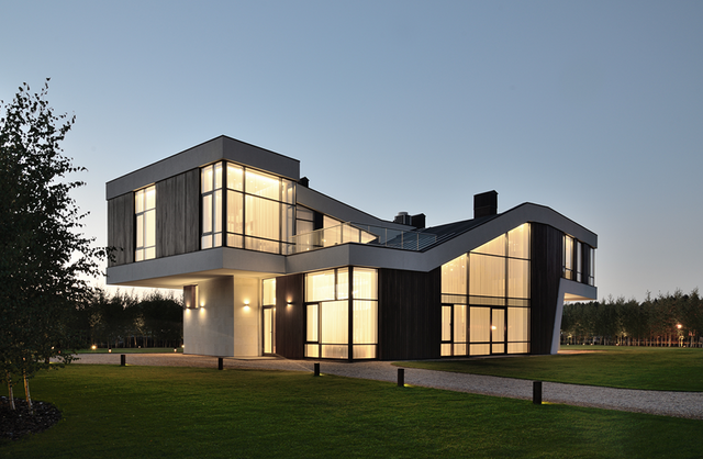 File:Python House.png