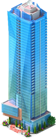 File:Shangri-la Tower.png