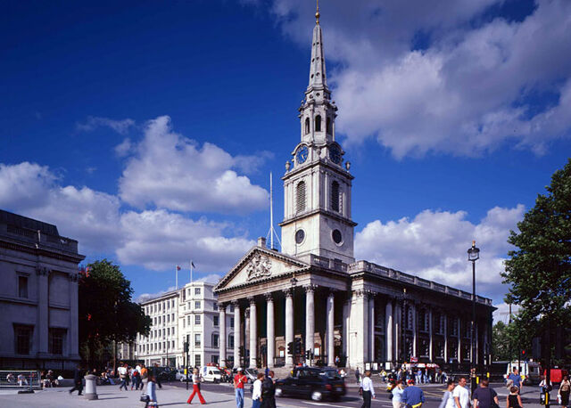 File:St Martin-in-the-Fields.jpg