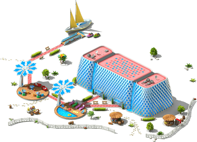 File:Iguazu Hospitality Service L2.png