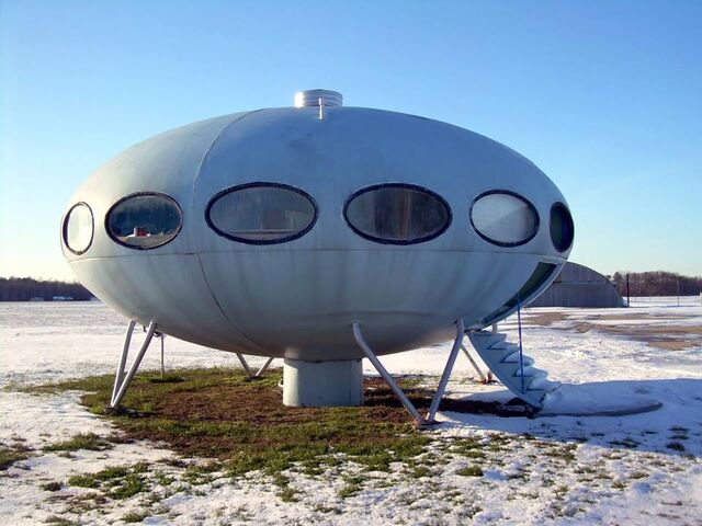 File:RealWorld Spy Safehouse.jpg